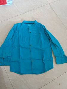 Kids Shirt