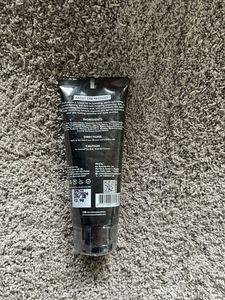 Conscious Chemist Snail Magic Cream