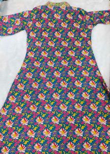🚨🆕Klosia BRAND New Kurta Set🆕🚨