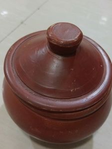 Dahi Handi