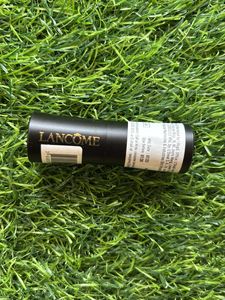 Lancome Lipstick