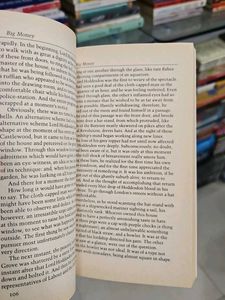 P.G. wodehouse collection of books