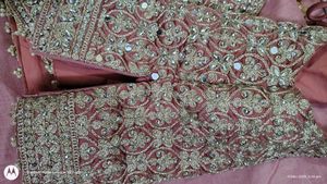 Lehenga 😍♥️ party wear leheng choli