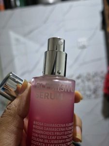 ISOI Blemish Care Up Serum