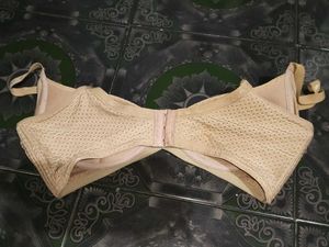 Comfortable Everyday Bra