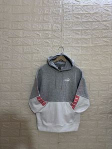 puma hoodie