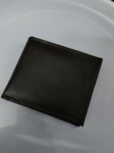 Men Wallet