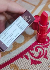 Charlotte Tilbury Matte Revolution