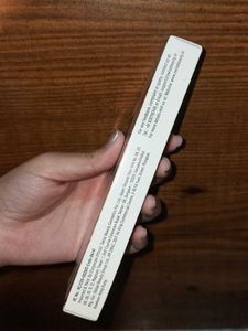 Swiss Beauty Liquid Concealer