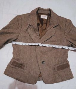 Beutiful Coat