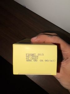 Foxtale Skincare Set