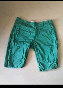 Chino Shorts For Men