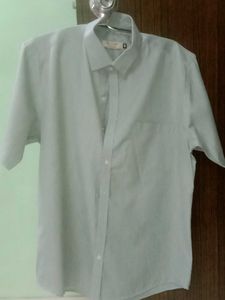 Casual Shirts for men