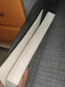 Deep Work By Cal Newport