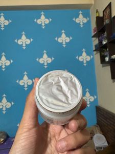 Glow &amp; Lovely Glassbright Creme - SEALED