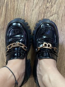 Women Boots Heels 2 Inch
