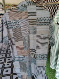 BEST HALF SHIRT UNDER 300 RS