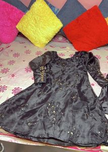 DIWALI 🎇🪔 OFFER AMEZING DESIGNER DRESS