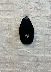 🇺🇲 Mlb Imported Cap