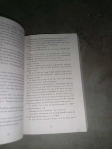 Best Selling Books Combo Offer