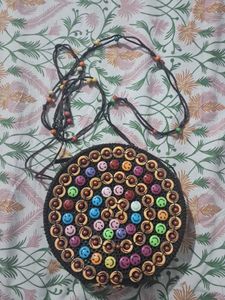 Sling Bag