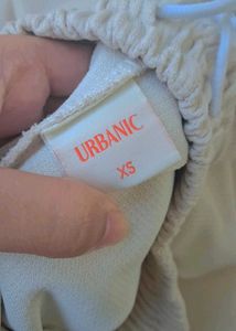 Cute Heart Joggers