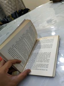 Paulo Coelho Books - 2 Book