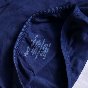 Hanes Panty