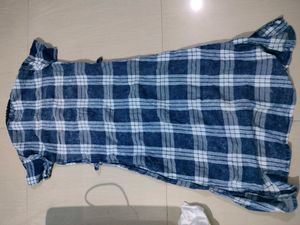 Women Dress