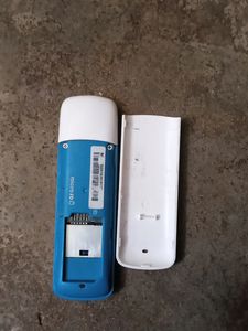 D Link Dongle 2g 3g
