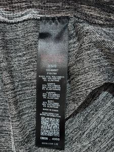 ASOS women, gym leggings