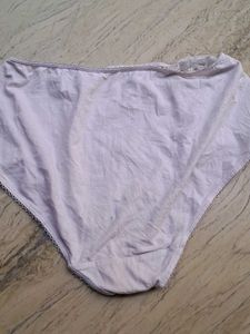 combo Of Four Imported Fabric  bennoti panty