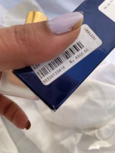 Estee Lauder Double Wear Foundation