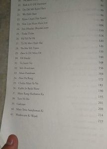 Keyboard Made Easy Vol 1