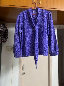 🆕 Vibrant Korean Style Gown Suit