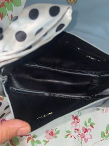 Mini Slingbag