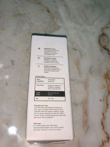 Minimalist Tranexamic 03% Face Serum