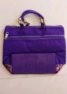 Purse