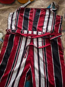 Jamsuit
