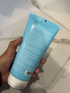 Dot &amp; Key Gentle Face Wash
