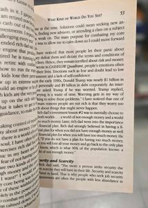 Guide To Investing By Robert T. Kiyosaki