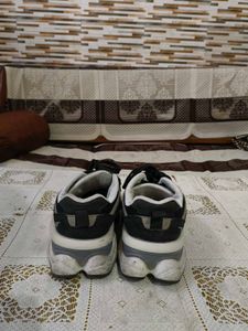 New Balance Shoes For Men!