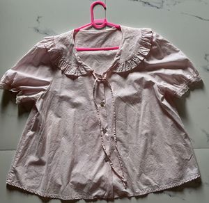 Korean Top