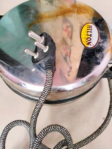 Price Drop...........💕Hilton Roti Maker
