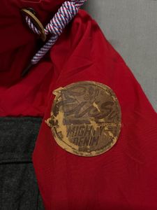 EVISU Women’s Jacket❗️