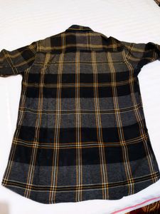 Two Shirts In 250