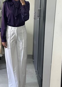 Shirt Top 💜