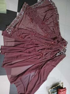 Women Saree