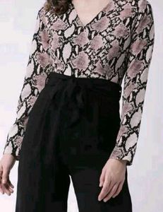 New Jumpsuit On Sale