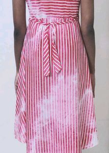 Western Peppy Single Wear